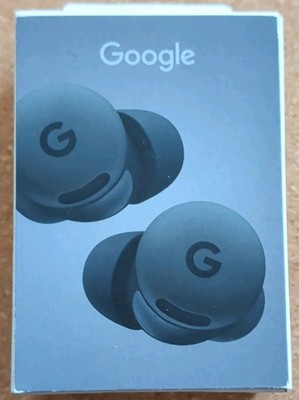 Google Pixel Buds 2a hazel neu originalverpackt
