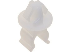 For 2000-2009 Honda S2000 Hood Rod Clip Genuine 85281KBDG 2007 2005 2001 2002