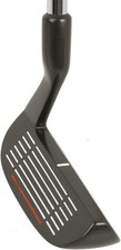 Powerbilt Golf- TPS Two Way Chipper 35", Silver