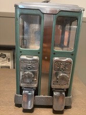 lawerence 2 colum bulk vendor 1940