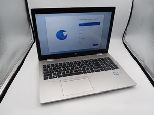 25+ Hp ProBook 650 G5 for sale | Updated Oct 2026