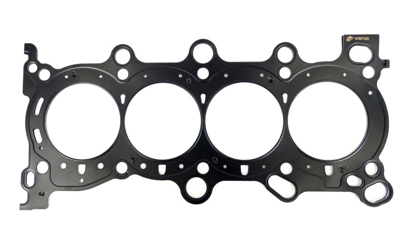 Cometic C14014-042 .042" MLS Cylinder Head Gasket for 2017-2025 Honda Civic Type