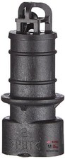 GM Genuine Parts 213-243 12160244 Intake Air Temperature Sensor