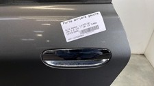 Porte arrière et accessoires Alfa Romeo ALFA 166
