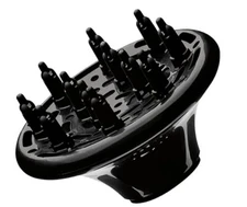 Revlon Hair Dryer Volumizer Diffuser Attachment for Model RV-473 1875 Brand New 