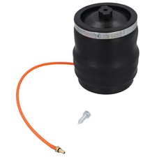 Luftfederbalg Fahrersitz passend für Mercedes MAN Iveco Scania Renault Volvo DAF