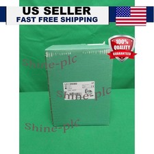 - LC1 D95BD LC1D95BD US Free TAX