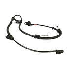 New 25A5137 ABS Wheel Speed Sensor Original Equipment 956712K000 FRONT ...