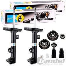 Kit de butée de suspension Mercedes CLASSE C