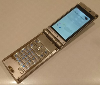 s-l400.jpg
