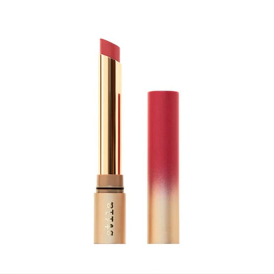 Stila Stay All Day Matte Lip Color/Shimmer Liquid Lipstick - Wählen Sie Ihren Farbton 
