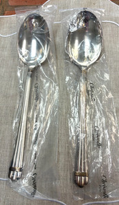 Christofle Aria | eBay