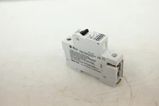 ABL Sursum D 10A 1DU10 Manual Motor Controller 277V AC