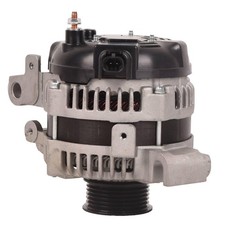 12V 150A Alternator Cadillac SRX 2004-2009 STS 2005-2011 11046