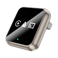 3in1 Carplay MirrorLinK for Android Auto USB Dongle Adapter Carplay Box1584