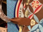 New Amy Butler for Kalencom Designer Tote — photo 4