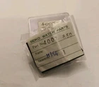 Vintage Watch Seiko M354 Circuit Block Part 4007850