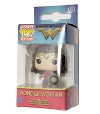 Ultimate Guide to Wonder Woman Collectibles 91
