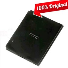Original HTC BTR6275B Battery for HTC Bravo Desire Epic Passion ADR6200 ADR6275