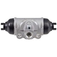 Radbremszylinder Ø 20,6 Mm 1X M10X1.0 Aluminium A.B.S. FüR U.A. Nissan Urvan