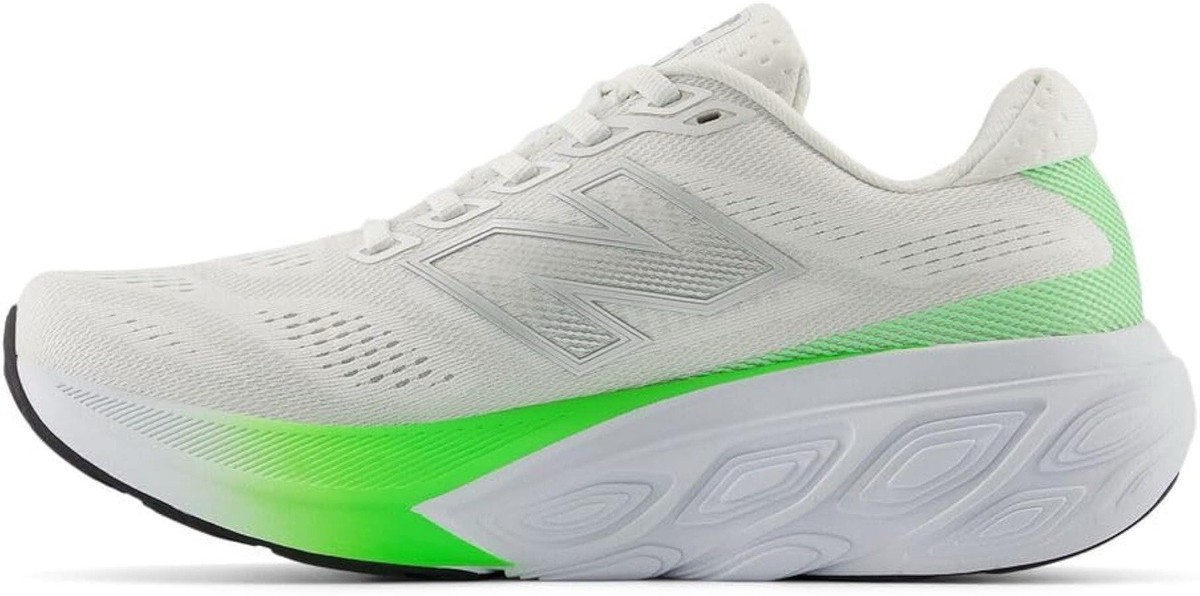 Size 10 - New Balance Fresh Foam X 880v14 Natural Mint W for sale