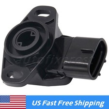 Throttle Position Sensor 13420-65d00 For Suzuki Xl-7 Vitara Chevrolet Tracker Throttle Position Sensor 13420-65d00 For Suzuki Xl-7 Vitara Chevrolet Tracker