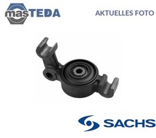 802 331 FEDERBEINLAGER DOMLAGER HINTEN SACHS FÜR SAAB 9-3,9-3X