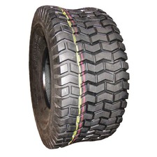 HI-RUN WD1277 Lawn/Garden Tire,Rubber,4 Ply 54YL27