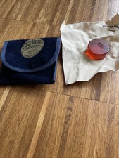 Kolophonium Geige Viola Violine Bernadel