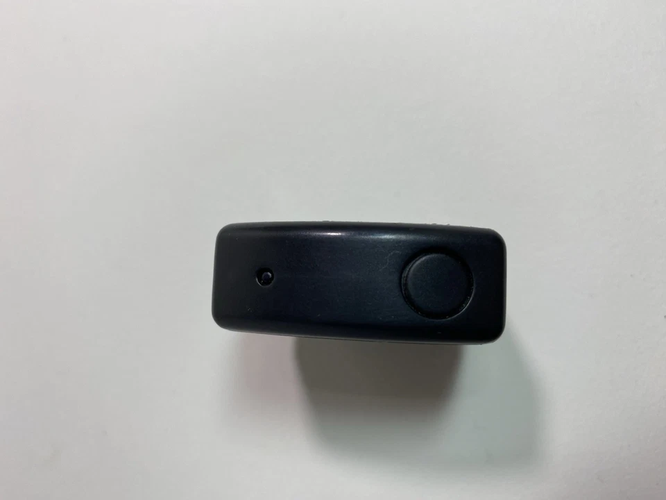 Guitar Hero Kramer Striker PS2 PlayStation 2 Wireless Receiver tested Works - Image 4 of 4