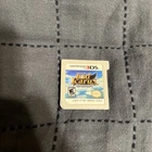 Kid Icarus: Uprising (Nintendo 3DS, 2012) *Cartridge Only* - Tested