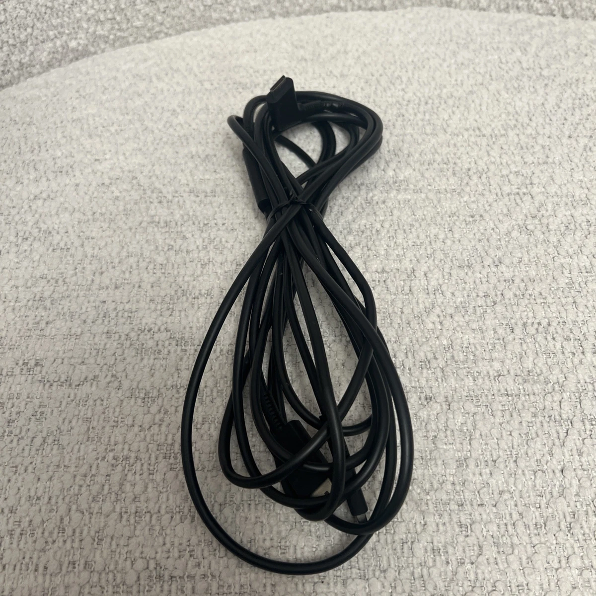 Oculus Rift S for sale - eBay