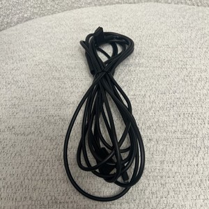 Rift S Cable | eBay