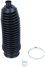 Bellows, Steering LEMFÖRDER 33612 01 for Volvo XC90 I (275) 2.5 2002-2014