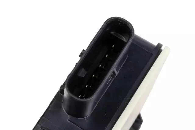 Подлинный датчик частиц выхлопной системы GM 2016-2019 Chevrolet GMC Colorado 55502921 - Изображение 2 из 4