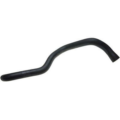 #ad Gates 22013 Premium Molded Coolant Hose For Select 88 95 Chevrolet GMC Models $22.88