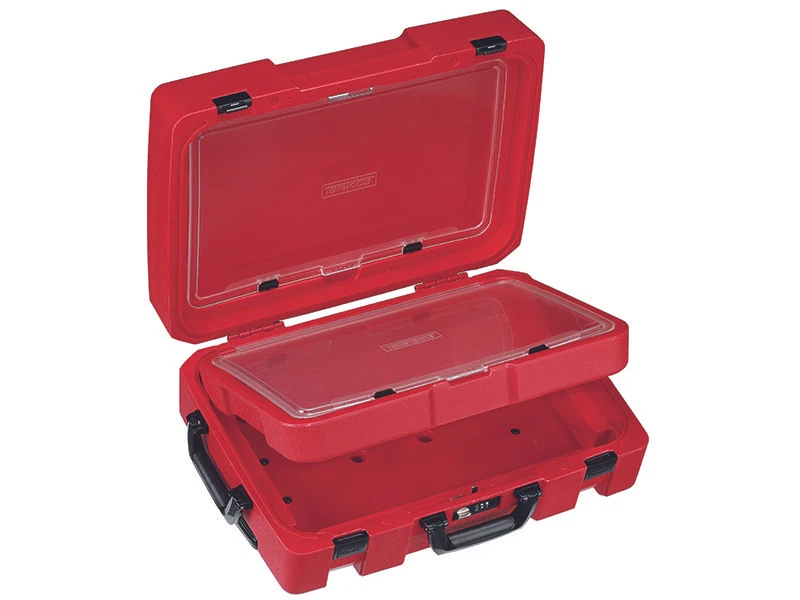 Teng Service Schutzhülle TENSC - Image 2 of 3