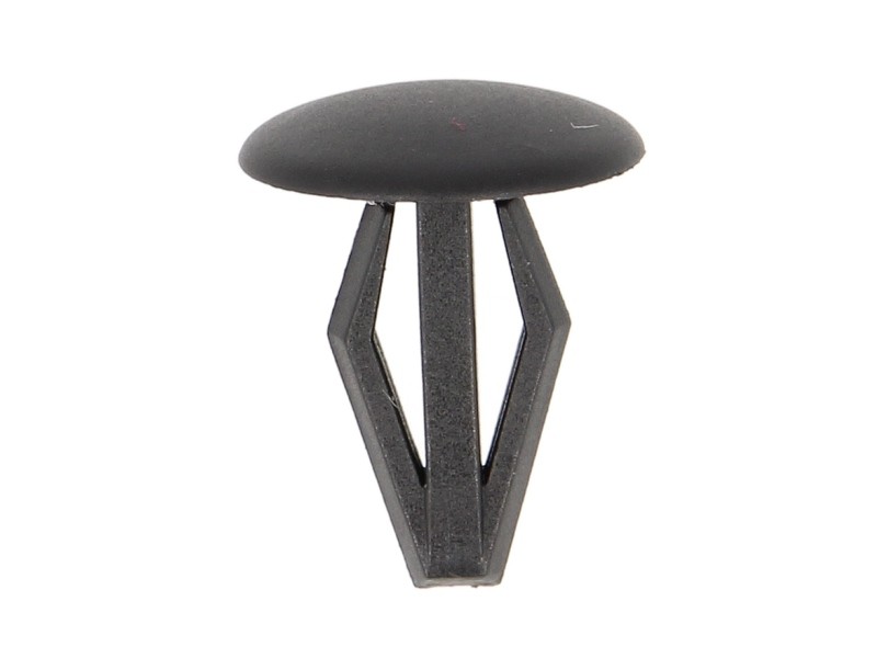 Für ROMIX ROM B22006 Upholstery pin ROM B22006 Upholstery pin (quantity per pac