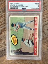 2014 Topps Throwback Team Logo Collection Baseball Wall Art 29