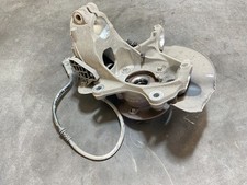 Mercedes-Benz A W177 2022 Rechts Radnabe Vorderrad A2473320800 Benzin/Elektro