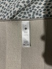 Lululemon Women’s Creame and Grey Scarf-wraps Brand New without Tags — photo 5