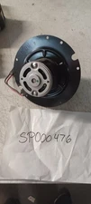 AM GENERAL 12V BLOWER MOTOR, MV-1 , HV038008 SP000476