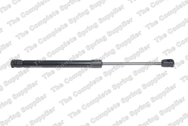 Lesjöfors Heckklappen DäMpfer Gasfeder Kofferraum 8141408 FüR Jaguar XJ X300-image