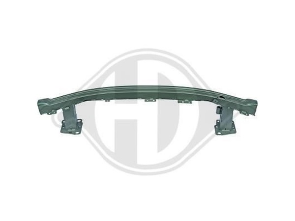 QuerträGer Unten FüR Renault Scenic 2009-2016-image