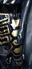 Bild 8 von 24