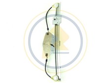 AC Rolcar Fensterheber 01.3540 f�r E84 X1 BMW sDrive xDrive