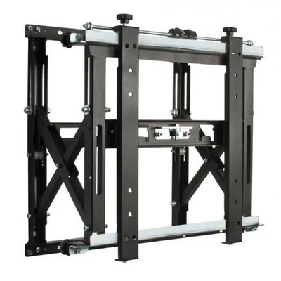 Wandhalterung B-Tech BT8310 Pro Video 42''-70'' Quick Lock Push System