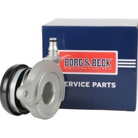 Zentraler Nehmerzylinder FüR Volvo V50 545 2003-2012