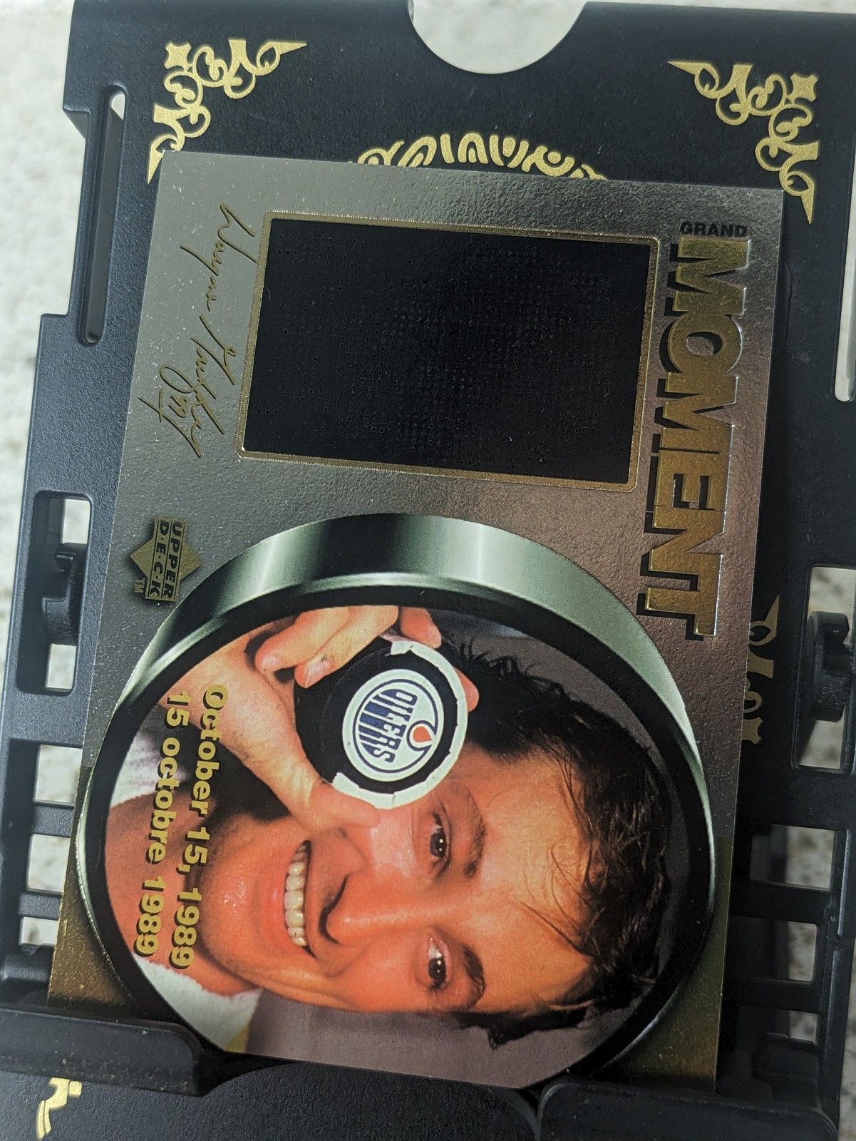 Ebay Item For Sale