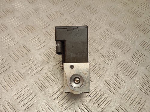 AUDI Q5 FY A/C Kondensator Expansionsventil 4M0816682E - Picture 4 of 10